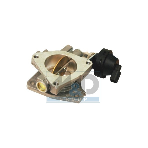 PIECES POUR SYSTEMES DE GESTION MOTEUR